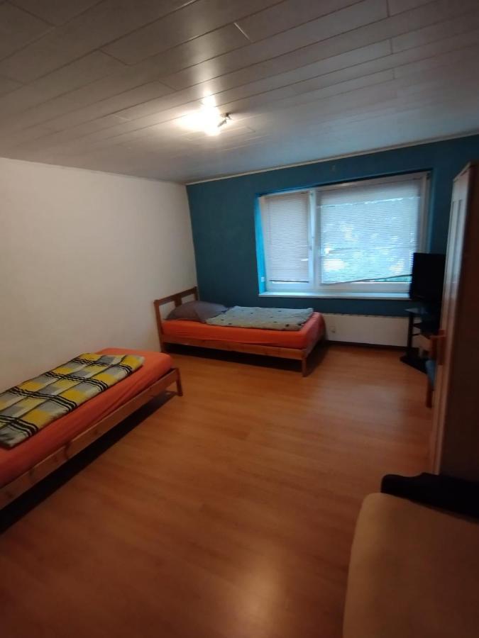 Appartement Worker-flat *